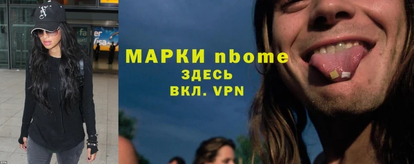 тгк Магас