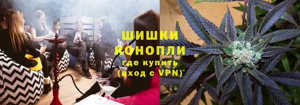 тгк Магас